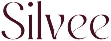 Silvee
